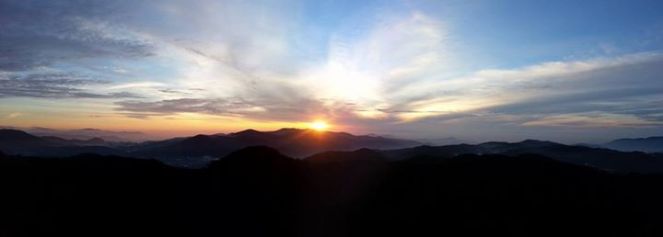 10515310_10152147510157644_5402961877836341546_o