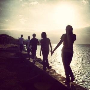 1558493_10151946063412644_1131662990_n