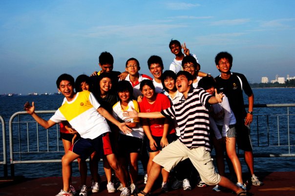 1931183_39023035403_3098_n