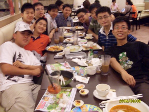 1934619_53146427643_1149727_n