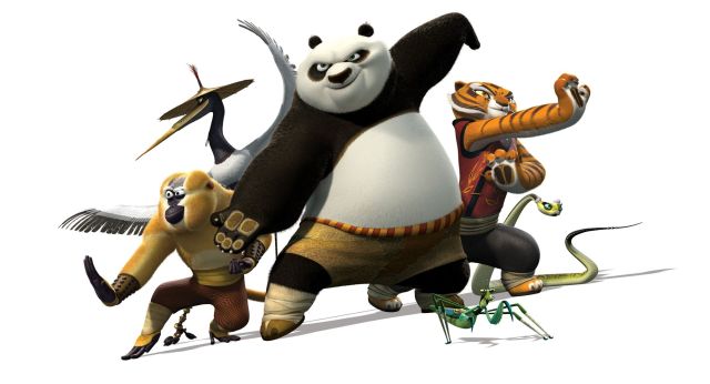 2012-07-14-kung_fu_panda