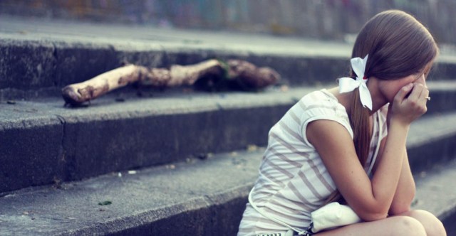 sad-girl-miss-you-love-and-truthful-216156 100 post