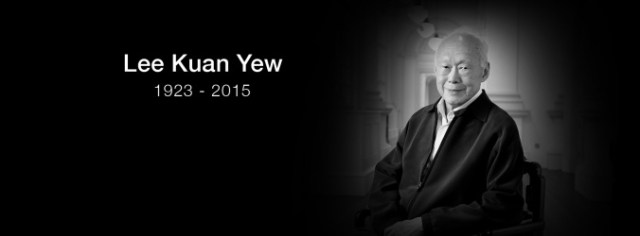 11002708_880888168640557_1823399135947028799_o