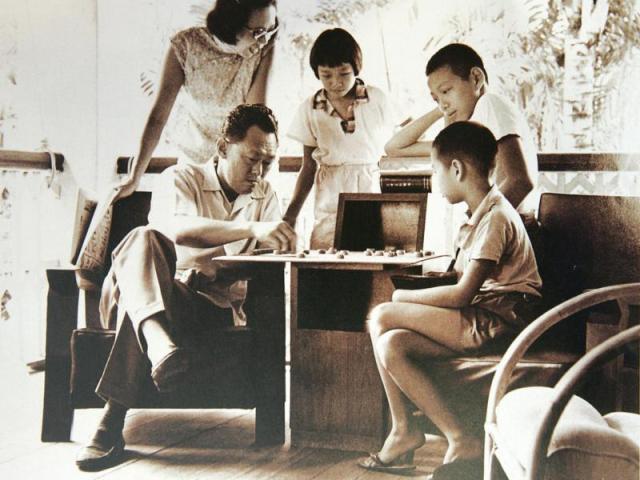 lky-chess