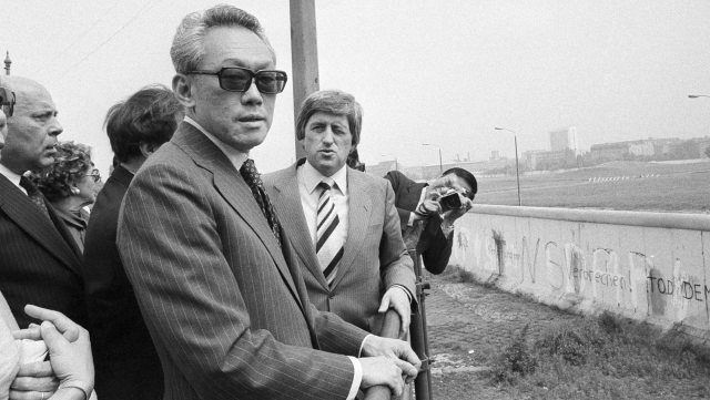 lky-in-w-berlin-1979