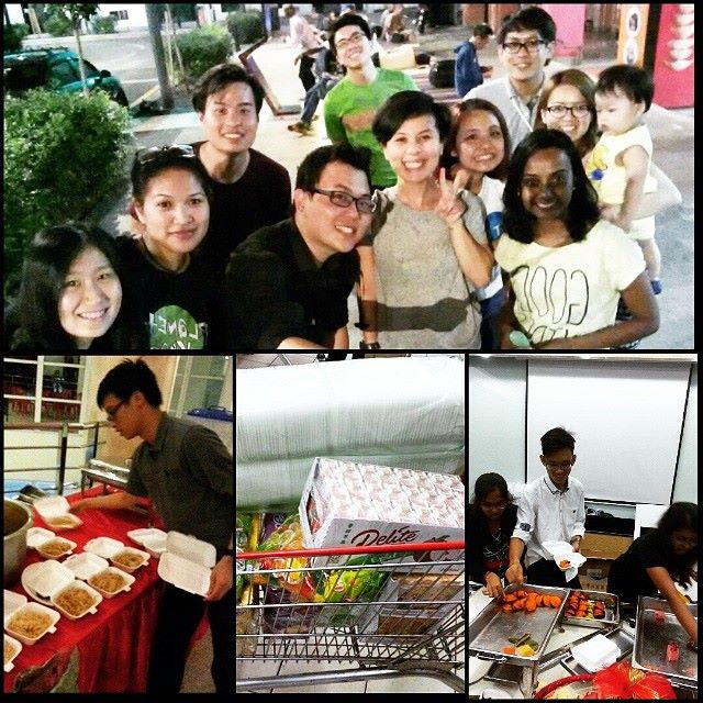 11068156_10152715125222644_5154183111971753239_n