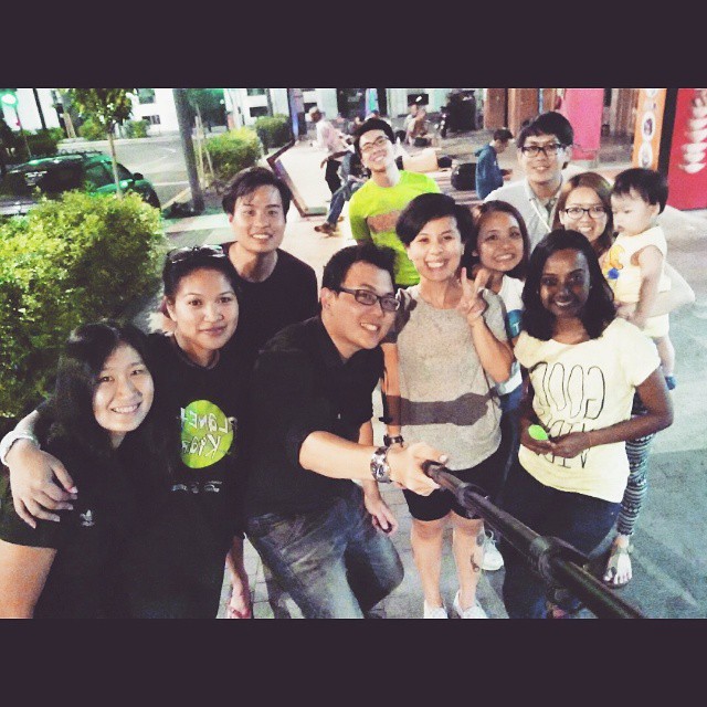 11082620_10152715172832644_853014829893208194_n