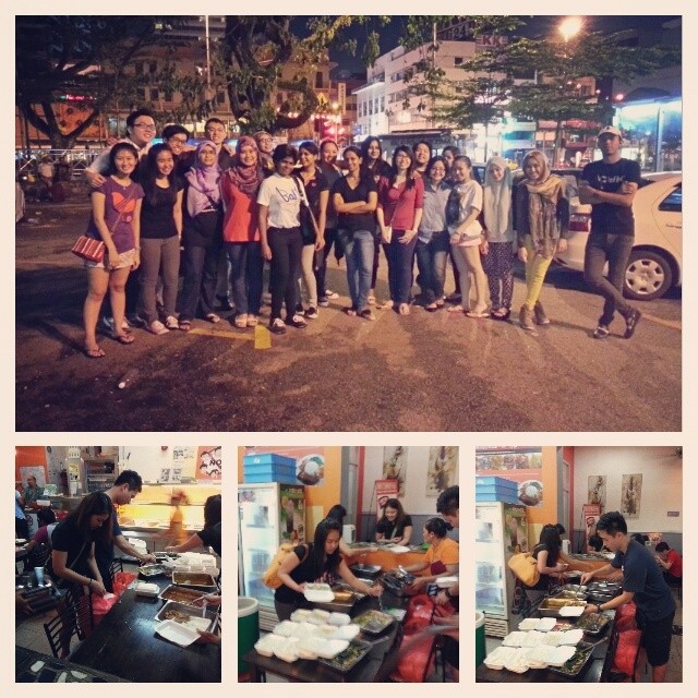 1653870_10151898730512644_701060424_n