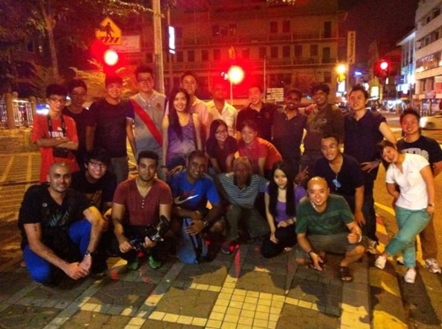 480425_10151604388790087_186703960_n