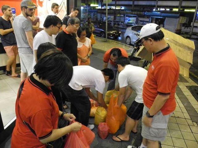 486010_10151516675247728_2091508490_n