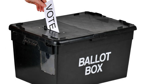 A-ballot-box-001