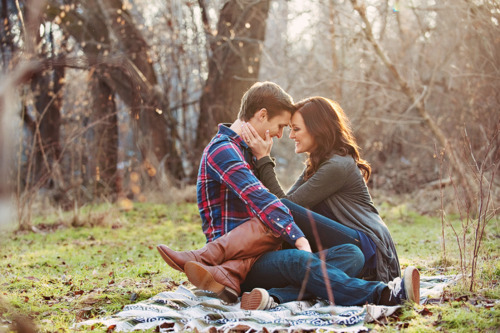 autumn-beautiful-beauty-boy-brown-Favim.com-272091