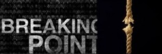 breaking-point-2