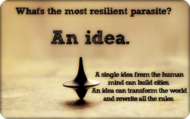 c10f5962-da42-4f0d-9ceb-ae30d61d0bc1