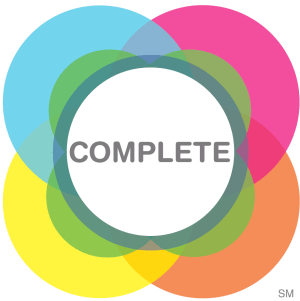 Complete-Flower-only