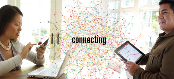 MagnoliaBlog_Connected