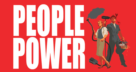 people_power