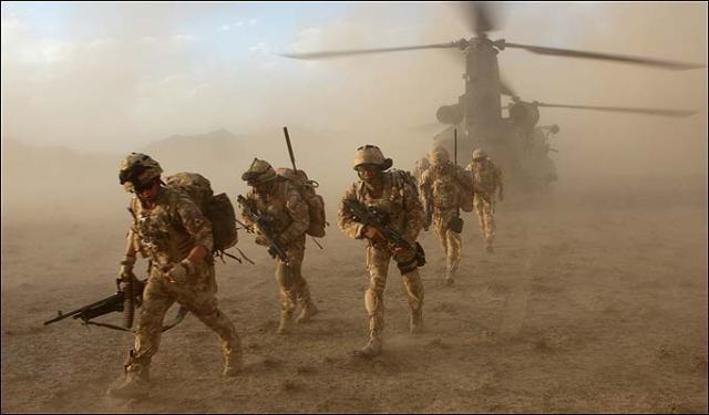 SNN1405XHX3-682_845133a