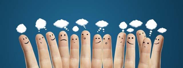 Social-Network-War-Instagram-Twitter