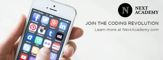 13244655_1722394718038472_358574670150272352_n