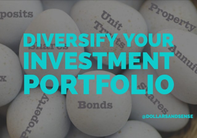 Diversify-Your-Portfolio