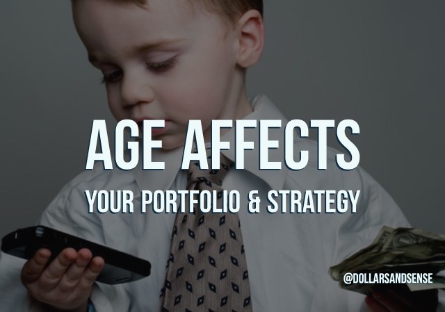 Age-Affects